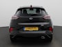 Ford Puma 1.0 EcoBoost Hybrid ST-Line | B&O | Parkeersensoren | CC | Automatische verlichting |