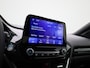 Ford Puma 1.0 EcoBoost Hybrid ST-Line | B&O | Parkeersensoren | CC | Automatische verlichting |