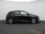 Ford Puma 1.0 EcoBoost Hybrid ST-Line | B&O | Parkeersensoren | CC | Automatische verlichting |