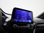 Ford Puma 1.0 EcoBoost Hybrid ST-Line | B&O | Parkeersensoren | CC | Automatische verlichting |