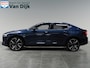 Polestar 2 Long Range Dual Motor Launch Edition 78kWh