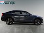 Polestar 2 Long Range Dual Motor Launch Edition 78kWh
