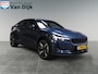 Polestar 2 Long Range Dual Motor Launch Edition 78kWh