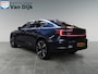 Polestar 2 Long Range Dual Motor Launch Edition 78kWh