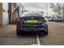 BMW i4 eDrive40 High Executive 84 kWh, VOL!, NAP, Pano,Leder