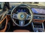 BMW i4 eDrive40 High Executive 84 kWh, VOL!, NAP, Pano,Leder