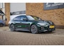 BMW i4 eDrive40 High Executive 84 kWh, VOL!, NAP, Pano,Leder