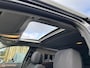 Mercedes-Benz E-klasse Estate 200 CGI Business Class Elegance