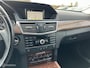 Mercedes-Benz E-klasse Estate 200 CGI Business Class Elegance