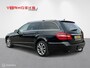 Mercedes-Benz E-klasse Estate 200 CGI Business Class Elegance