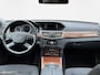 Mercedes-Benz E-klasse Estate 200 CGI Business Class Elegance