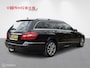 Mercedes-Benz E-klasse Estate 200 CGI Business Class Elegance