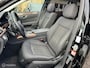 Mercedes-Benz E-klasse Estate 200 CGI Business Class Elegance