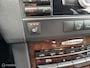 Mercedes-Benz E-klasse Estate 200 CGI Business Class Elegance