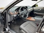 Mercedes-Benz E-klasse Estate 200 CGI Business Class Elegance