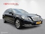 Mercedes-Benz E-klasse Estate 200 CGI Business Class Elegance