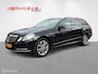 Mercedes-Benz E-klasse Estate 200 CGI Business Class Elegance