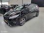 Ford Fiesta 1.6 ST2 stage 4 290PK/Recaro/Maxton/Cruise/Pdc