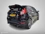 Ford Fiesta 1.6 ST2 stage 4 290PK/Recaro/Maxton/Cruise/Pdc