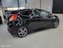 Ford Fiesta 1.6 ST2 stage 4 290PK/Recaro/Maxton/Cruise/Pdc