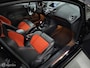 Ford Fiesta 1.6 ST2 stage 4 290PK/Recaro/Maxton/Cruise/Pdc