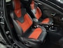 Ford Fiesta 1.6 ST2 stage 4 290PK/Recaro/Maxton/Cruise/Pdc