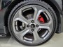 Ford Fiesta 1.6 ST2 stage 4 290PK/Recaro/Maxton/Cruise/Pdc
