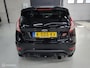 Ford Fiesta 1.6 ST2 stage 4 290PK/Recaro/Maxton/Cruise/Pdc