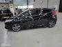 Ford Fiesta 1.6 ST2 stage 4 290PK/Recaro/Maxton/Cruise/Pdc