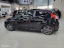 Ford Fiesta 1.6 ST2 stage 4 290PK/Recaro/Maxton/Cruise/Pdc