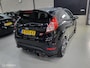 Ford Fiesta 1.6 ST2 stage 4 290PK/Recaro/Maxton/Cruise/Pdc