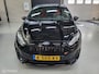 Ford Fiesta 1.6 ST2 stage 4 290PK/Recaro/Maxton/Cruise/Pdc