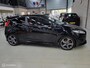 Ford Fiesta 1.6 ST2 stage 4 290PK/Recaro/Maxton/Cruise/Pdc