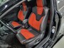 Ford Fiesta 1.6 ST2 stage 4 290PK/Recaro/Maxton/Cruise/Pdc