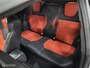 Ford Fiesta 1.6 ST2 stage 4 290PK/Recaro/Maxton/Cruise/Pdc