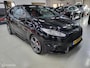 Ford Fiesta 1.6 ST2 stage 4 290PK/Recaro/Maxton/Cruise/Pdc