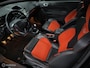 Ford Fiesta 1.6 ST2 stage 4 290PK/Recaro/Maxton/Cruise/Pdc