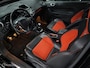 Ford Fiesta 1.6 ST2 stage 4 290PK/Recaro/Maxton/Cruise/Pdc