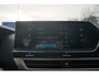 Citroën C4 1.2 100PK Feel | Navigatie via App | Climate Control | Cruise Control | Apple Carplay/Android Auto | PDC A