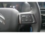 Citroën C4 1.2 100PK Feel | Navigatie via App | Climate Control | Cruise Control | Apple Carplay/Android Auto | PDC A