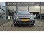 Citroën C4 1.2 100PK Feel | Navigatie via App | Climate Control | Cruise Control | Apple Carplay/Android Auto | PDC A