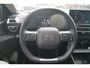 Citroën C4 1.2 100PK Feel | Navigatie via App | Climate Control | Cruise Control | Apple Carplay/Android Auto | PDC A