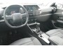 Citroën C4 1.2 100PK Feel | Navigatie via App | Climate Control | Cruise Control | Apple Carplay/Android Auto | PDC A