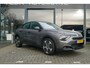 Citroën C4 1.2 100PK Feel | Navigatie via App | Climate Control | Cruise Control | Apple Carplay/Android Auto | PDC A