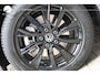 Volkswagen California Ocean 1.5 eHybrid 180 kW / 245 PK DSG 4Motion