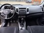Mitsubishi Outlander 2.4 MPI 125KW 2WD Intro Edition