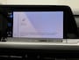 Volkswagen Golf 1.5TSI/130PK Life · Apple/Android Car Play · Navigatie · LED · Stoelverwarming · Garantie tot april 2026 · TOPDEAL
