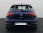 Volkswagen Golf 1.5TSI/130PK Life · Apple/Android Car Play · Navigatie · LED · Stoelverwarming · Garantie tot april 2026 · TOPDEAL