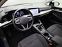 Volkswagen Golf 1.5TSI/130PK Life · Apple/Android Car Play · Navigatie · LED · Stoelverwarming · Garantie tot april 2026 · TOPDEAL