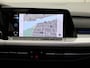 Volkswagen Golf 1.5TSI/130PK Life · Apple/Android Car Play · Navigatie · LED · Stoelverwarming · Garantie tot april 2026 · TOPDEAL